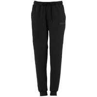 Essential Pro Pants 