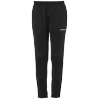 Stream 22 Track Pants