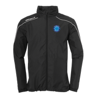 ELITE Stream 22 Classic Jacket