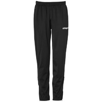 Stream 22 Classic Pants