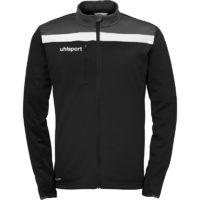 Offense 23 Poly Jacket