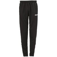 Essential Performance Pants Black