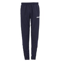 Essential Performance Pants Navy