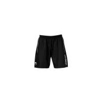 Training Woven Shorts