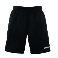 Sidestep Goalkeeper Shorts