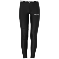 Distinction Pro Long Tights