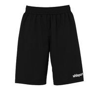 Basic GK Shorts