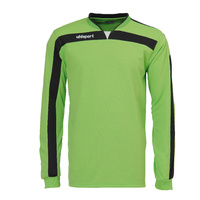 Liga Goalkeeper Shirt