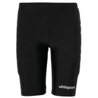 Goalkeeper Tights