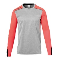 Tower Goalkeeper Shirt Long Sleeve