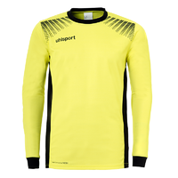 Goal GK Shirt Long Sleeve