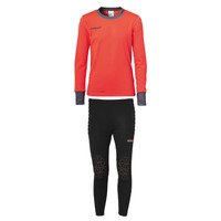 Score Goalkeeper Set JNR