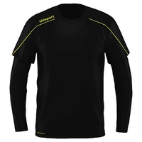 Stream 22 Goalkeeper Shirt