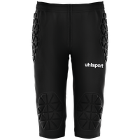 Anatomic Goalkeeper Long Shorts