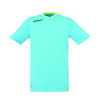 Stream 3.0 Goalkeeper Shirt SS