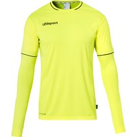 Save Goalkeeper Shirt