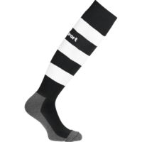 Team Pro Essential Stripe Socks