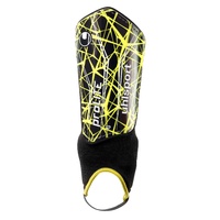 Pro Lite Shin Guards