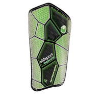 Super Lite Shinguards