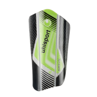 Super Lite Shinguards