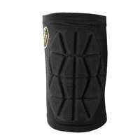 Bionikframe Knee Pad