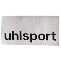 Uhlsport Towel