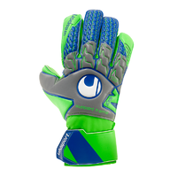 Tensiongreen Soft SF