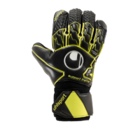 Uhlsport Supersoft SF