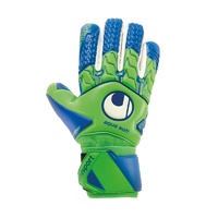 Uhlsport Aquasoft HN Windbreaker