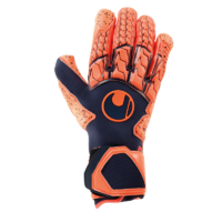 Next Level Supergrip HN