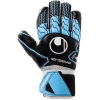 Uhlsport Soft HN Comp