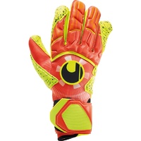 Dynamic Impulse Supergrip HN VM