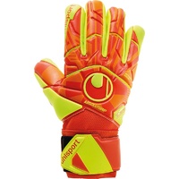 Dynamic Impulse Absolutgrip HN VM