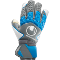 Absolutgrip Tight HN VM 