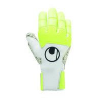Pure Alliance Supergrip+ Reflex VM
