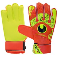 Dynamic Impulse Starter Soft Areola 4