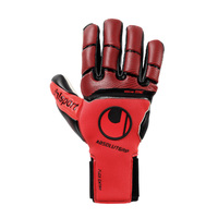 Pure Force Absolutgrip HN Sz 8.5