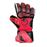 Uhlsport Pure Force Supersoft Classic Cut