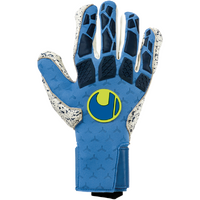 Hyperact Supergrip HN 10.5