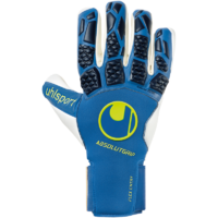 Hyperact Absolutgrip HN 