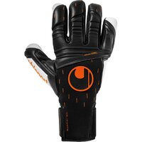 Speed Contact Absolutgrip HN Black/White/Orange