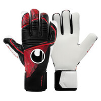 Powerline Absolutgrip HN Black/Red/White