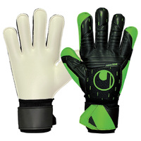 Classic Soft Advanced Black/Green/White