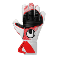 Uhlsport Absolutgrip