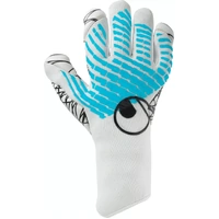 Uhlsport Cybertec Ultragrip SC [Size: 9]