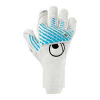 Cybertech Absolutgrip white/blue/blackSize 9.5
