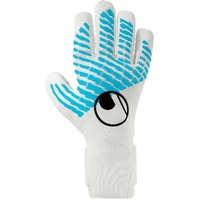 Cybertech Absolutgrip HN Fit white/blue/black Size 9