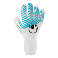 Cybertec Absolutgrip HN