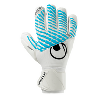 Uhlsport Cybertec Supersoft HN
