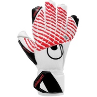 Fangmaschine Absolutgrip White/Black/Red